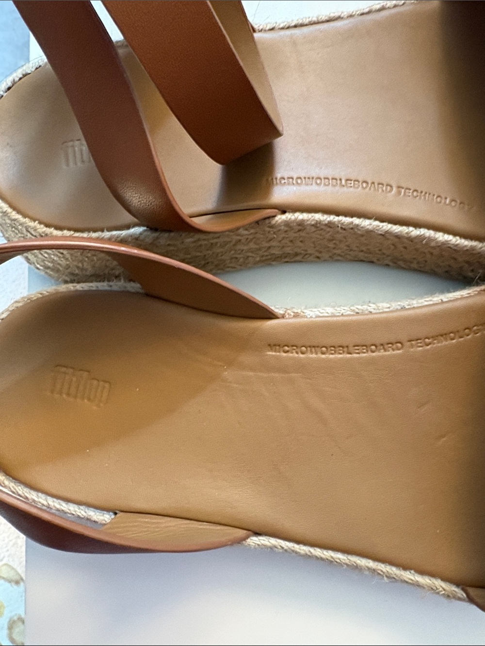 Fitflops - Picture 4 of 6